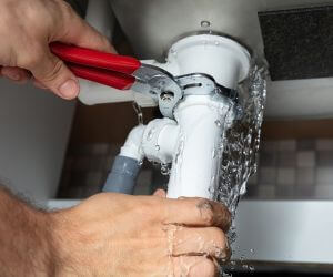About Water Heater Repair LLC Bartow, GA
